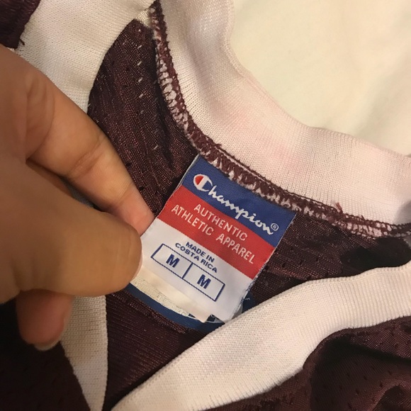 I don’t where these anymore - Picture 3 of 7